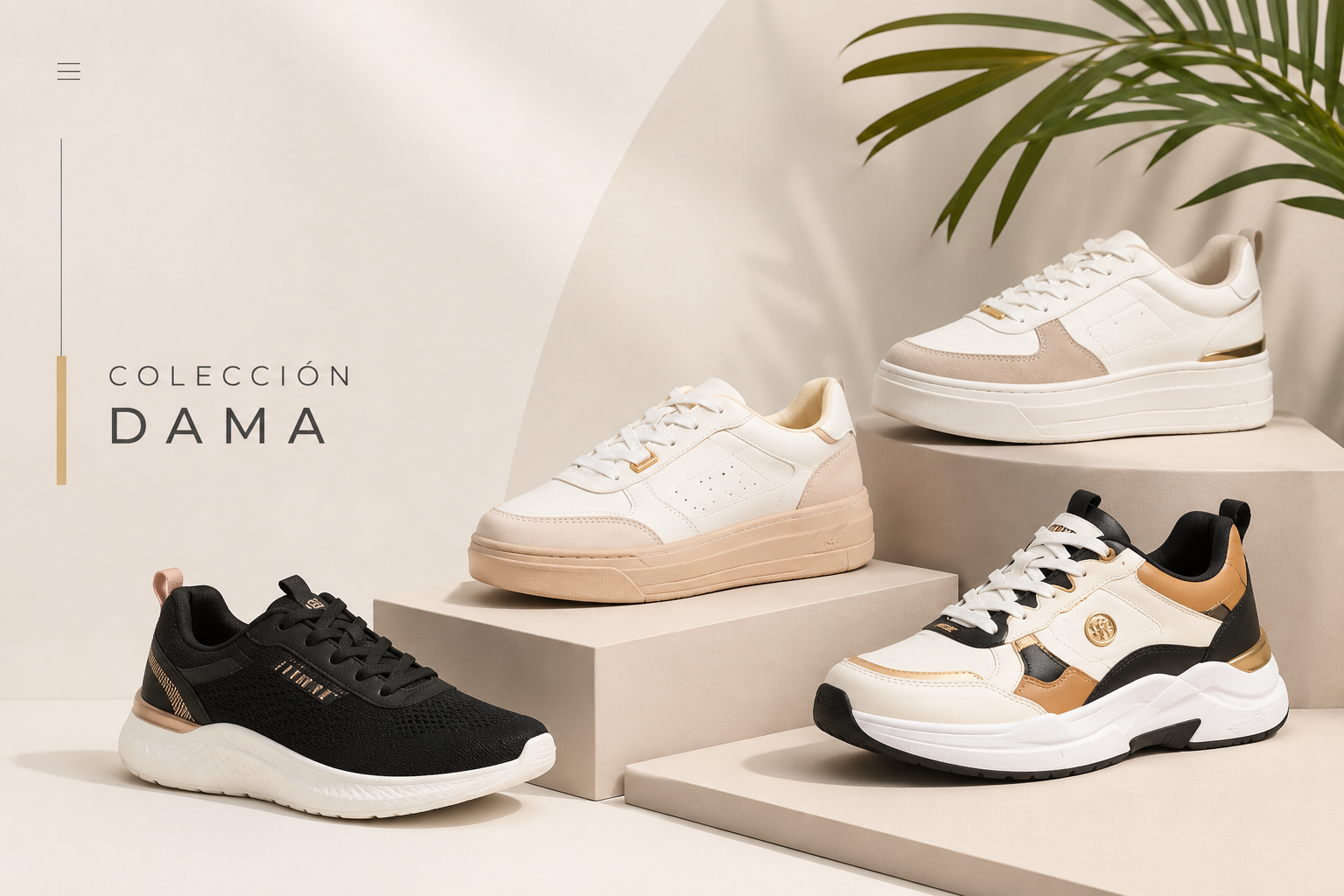 Dama