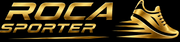 Roca Sporter