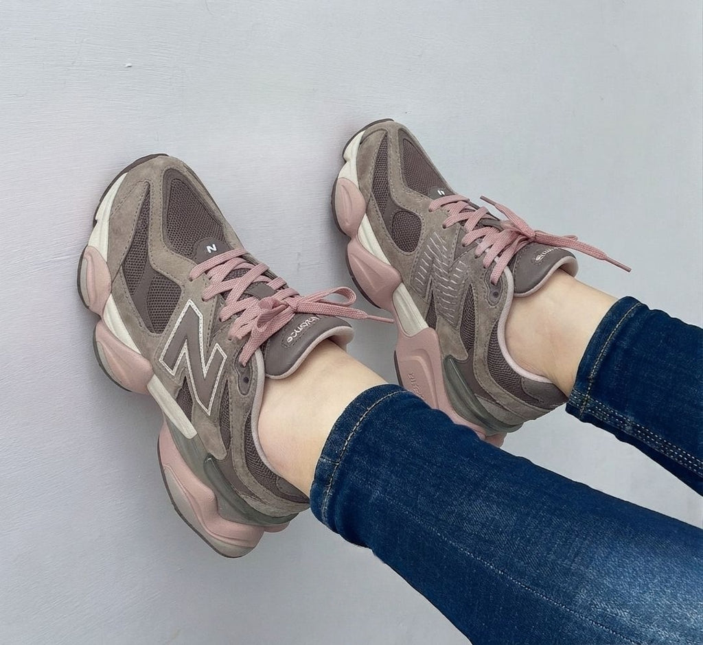 Tenis Deportivo Casual para Dama