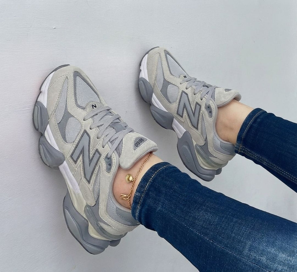 Tenis Deportivo Casual para Dama