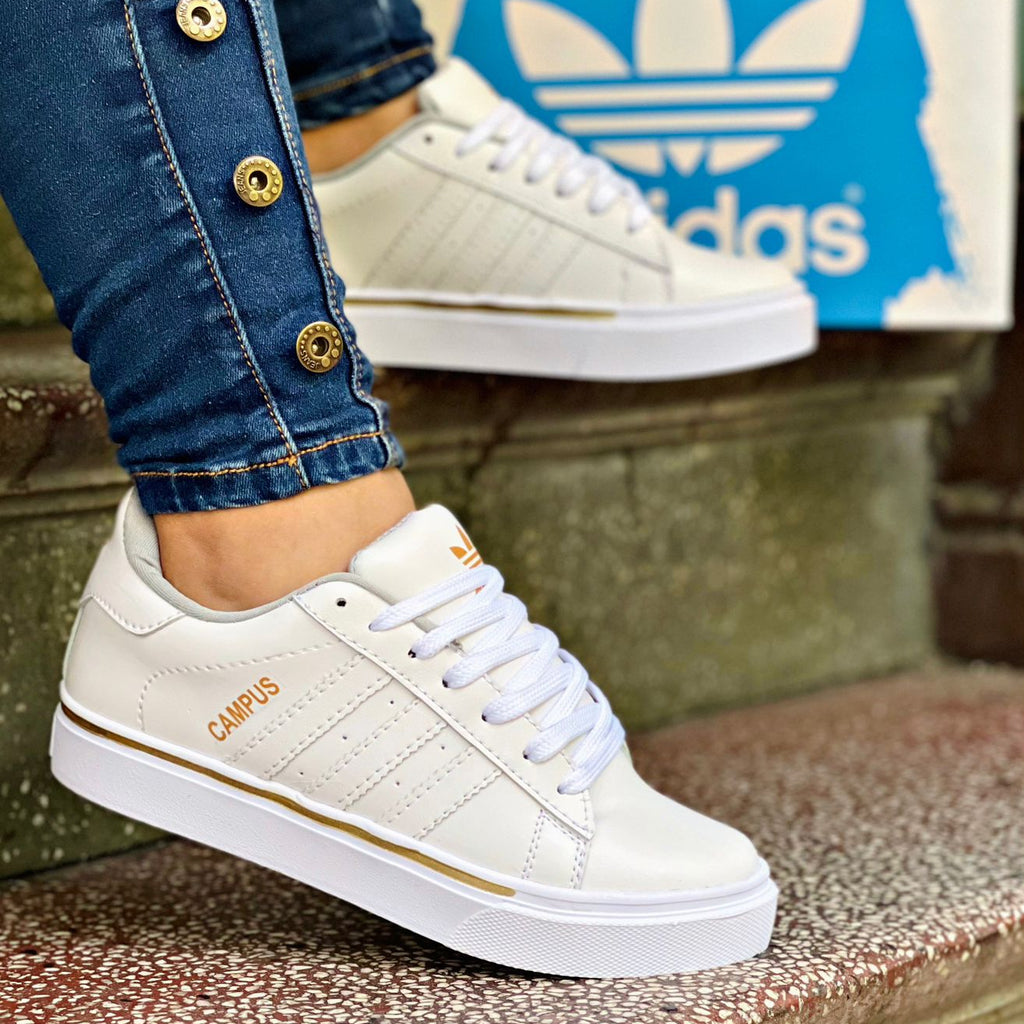 Tenis Urban Classic