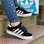 Tenis Urban Classic
