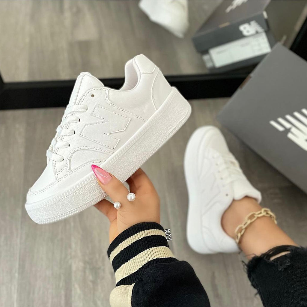 Tenis Casual Urban