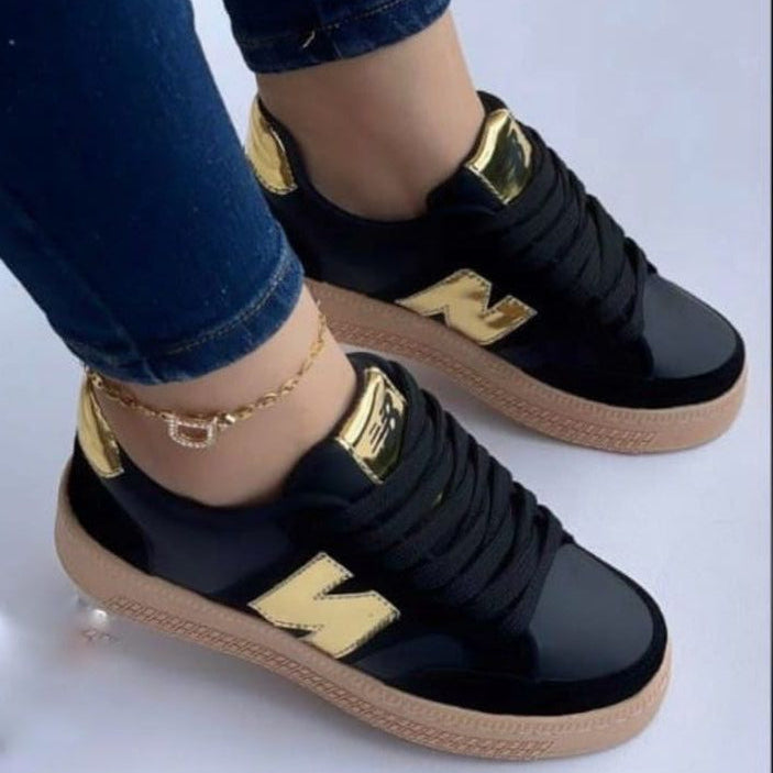 Tenis Casual Urban
