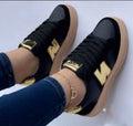 Tenis Casual Urban