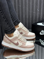 Tenis Deportivo Dama