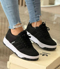 Tenis Urban Trail