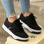 Tenis Urban Trail