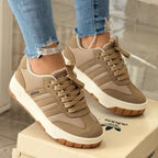 Tenis Urban Trail
