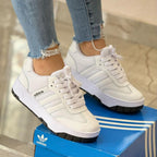 Tenis Urban Trail