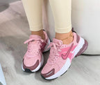 Tenis Deportivo Premium para Dama