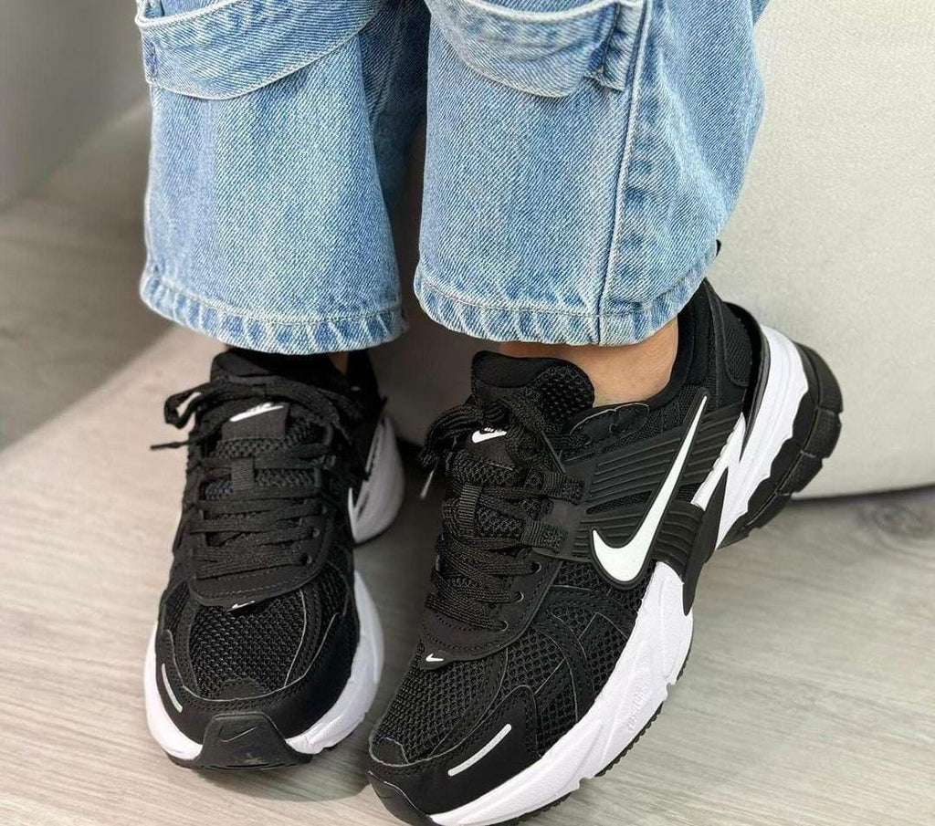 Tenis Deportivo Premium para Dama