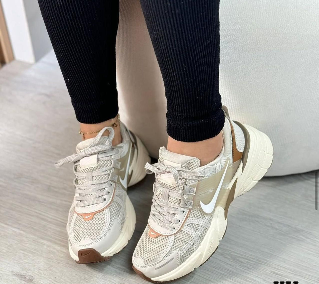 Tenis Deportivo Premium para Dama