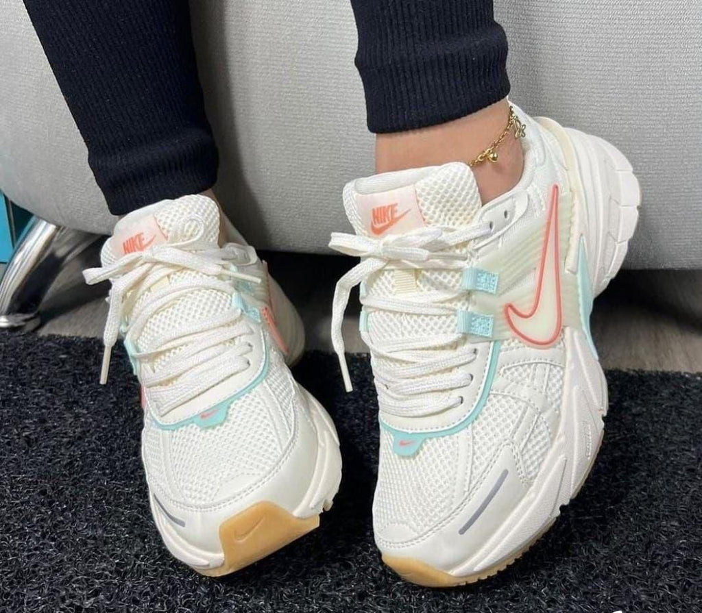 Tenis Deportivo Premium para Dama