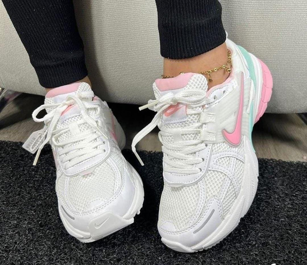 Tenis Deportivo Premium para Dama