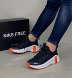 Tenis Urbano Free para Dama