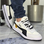 Tenis Motion Casual