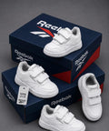 SPORT KIDS | COLEGIAL