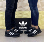 Deportivo Para Pareja