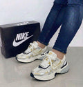 Tenis Deportivo