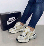 Tenis Deportivo Urbano para Dama