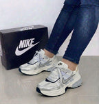Tenis Deportivo Urbano para Dama
