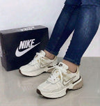 Tenis Deportivo Urbano para Dama