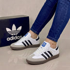 Tenis Dama