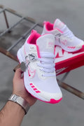 Tenis Deportivo Dama Urbano