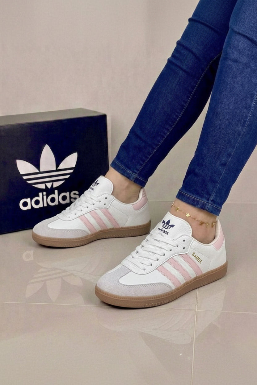 Tenis Dama