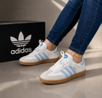 Tenis Dama