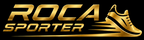 Roca Sporter - Inicio