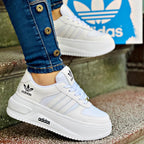 Tenis Dama Confort