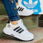 Tenis Dama Confort