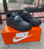 Tenis Estilo Air Force