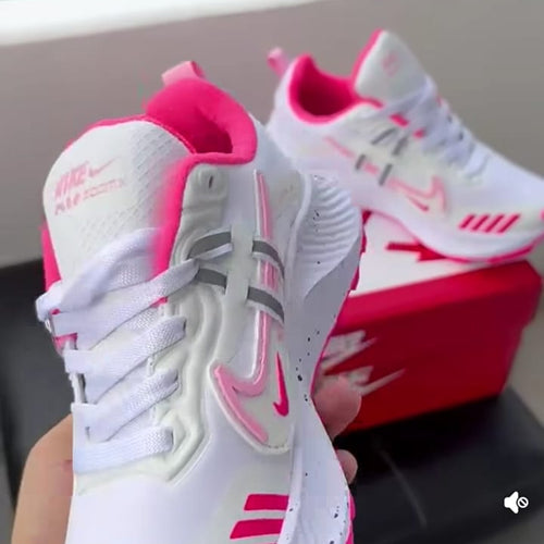 Tenis Deportivo Dama Urbano