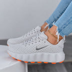 Tenis Nike Mind