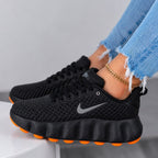 Tenis Nike Mind