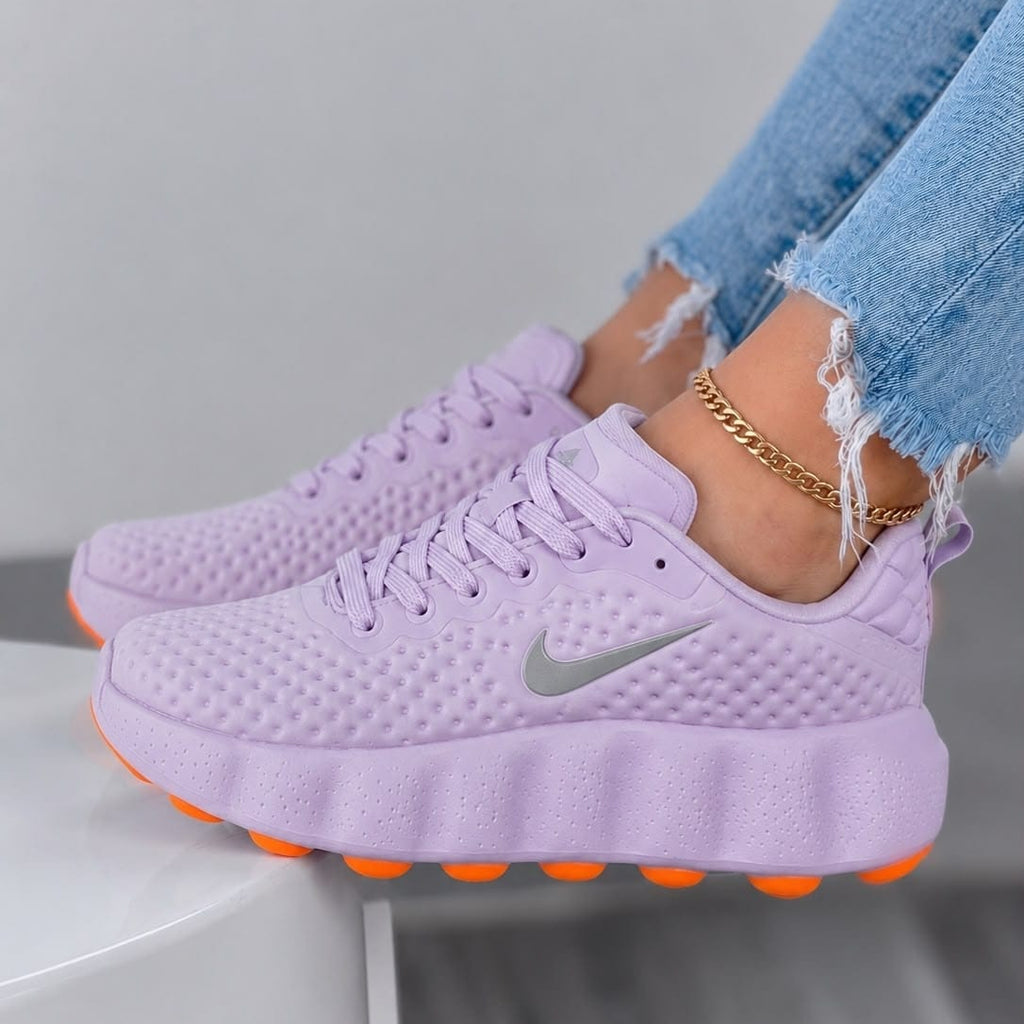 Tenis Nike Mind