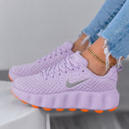 Tenis Nike Mind