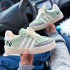 Tenis Urban Cute