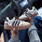 Tenis Urban Cute