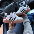 Tenis Urban Cute
