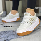 Tenis NB Atena