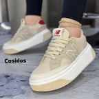 Tenis NB Atena