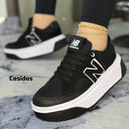 Tenis NB Atena