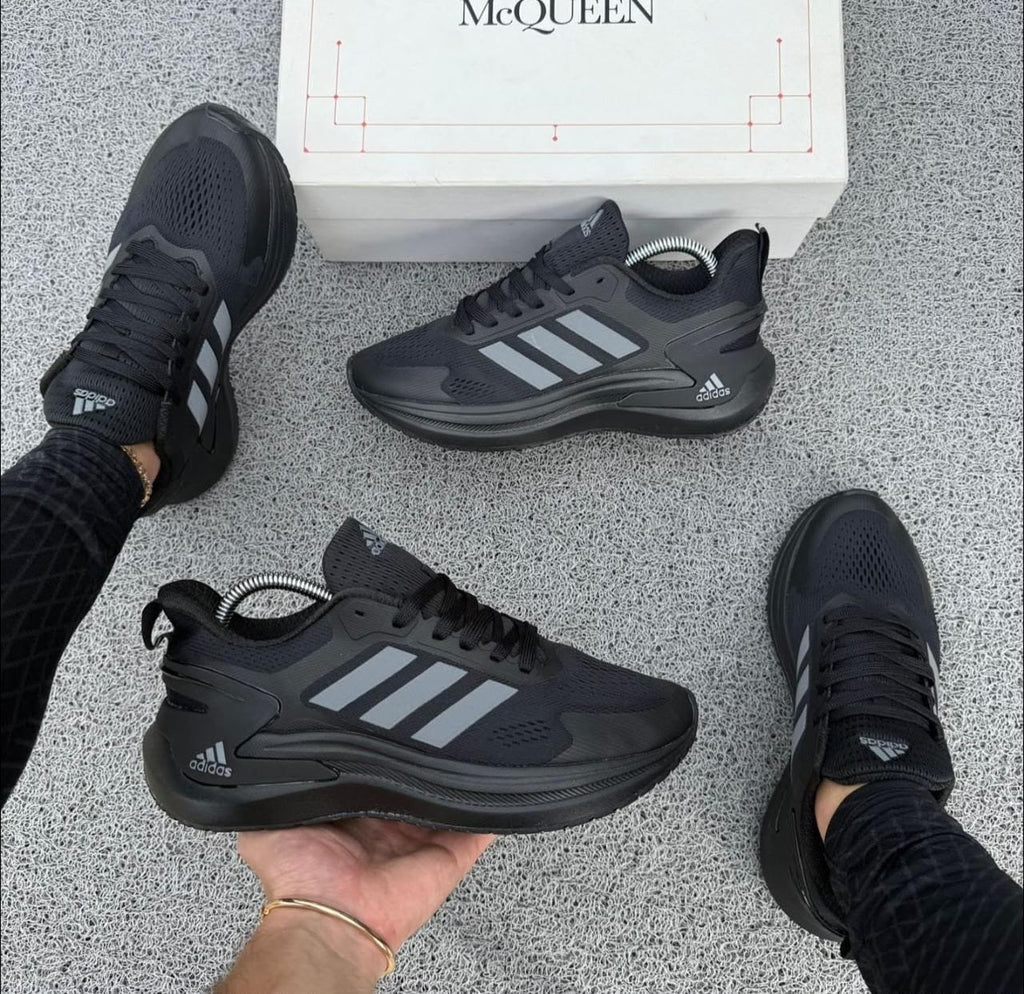 Tenis Urban Caballero