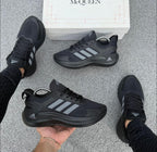 Tenis Urban Caballero