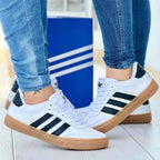 Tenis Casual Unisex para Pareja