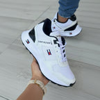 Tenis TF Caballero
